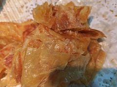 -人民公社大食堂(顺义总店)