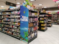 -BHG Market Place(水游城店)