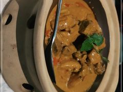 -星怡会·新加坡新美食(苏州中心店)