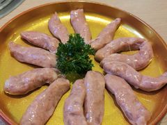 -万达广场(合肥包河店)
