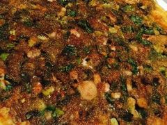 -老街渔味馆(芳华店)