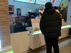 -鲜果时间(南开大悦城店)