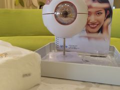 -黑马眼科·近视手术