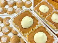 -仟吉(星汇维港店)