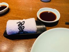 -翼精致料理(昆山旗舰店)