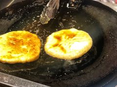 -大众跷脚牛肉馆·非遗传承单位(峨眉山店)