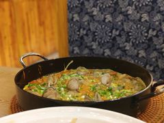 -云天楼国鼎喜宴中心(国鼎店)
