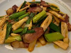 -贵州大厦贵州厅(樱花园西街店)