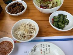 -青鹤谷(苏州店)