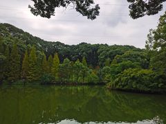 -忠山公园
