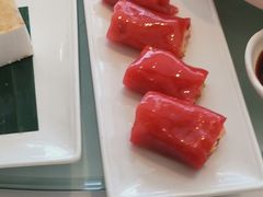 -广州酒家(文昌总店)