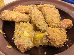 -大嫂镬仔·焖鸡煲·啫啫煲(逢源路店)