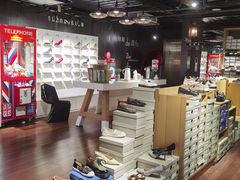 -C·BANNER千百度(奥特莱斯工厂店)