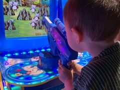 -汤W城市微度假(仓山店)