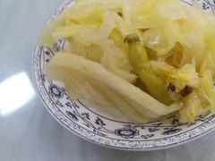 -芸海阁·农家私房菜(沙家浜景区出口店)