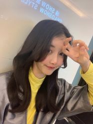 -美格丝M.G.S Hair Salon