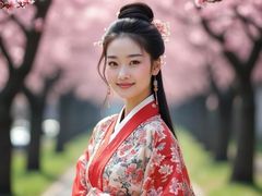 -堤角公园