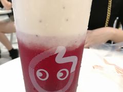 -CoCo都可(东城国贸店)