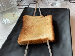 -雅逸居海鲜小厨