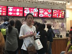 -苗乡米线(建军路店)