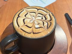 -一尺花园(安和花园店)