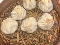 小笼包-熙盛源(复兴路店)