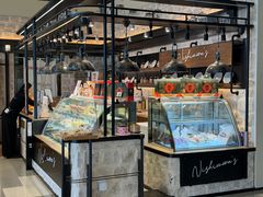 -西村叔叔的店·面包·甜品·蛋糕(清河万象汇店)