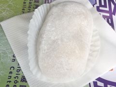 -澳门长洲糯米糍(柯打苏沙街店)