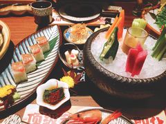 -牛道·和牛九食(市府恒隆广场店)