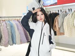 -KK ONE(京基滨河时代店)