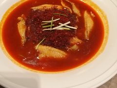 -106餐厅(山水文园店)