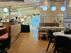 -翠华餐厅(维璟印象城店)