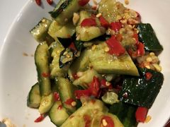 -丹虾|文和友小龙虾·烙锅(陕西路旗舰店)