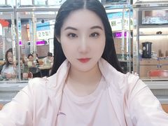 -首尔烤肉大排档(合生汇店)