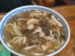 -湖畔居茶楼(湖滨店)