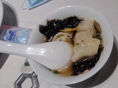 -大儒小厨·苏浙菜(瑞虹太阳宫店)