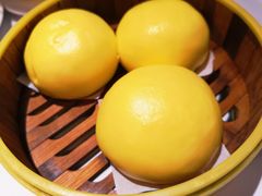 -又一福烤鸭·北京菜(东四店)