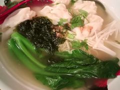 -香江小厨 The Kitchen(香江俱乐部店)