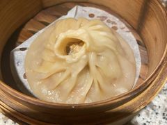 -南京大牌档(三阳广场苏宁店)