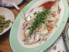 -阿巧茶庄