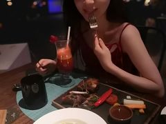 -巴厘岛乌鲁瓦图安纳塔拉度假酒店