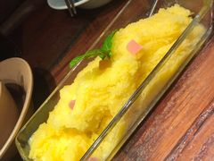 -外婆家(南开大悦城店)