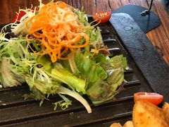 -I HOLIC艾豪丽披萨(KKone店)
