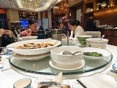 -洞庭渔人(沙湾店)