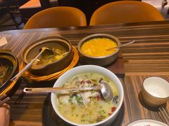 -江太极江浙菜(马桥万达广场店)