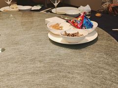 -楚禾宴·家宴(光谷大道店)