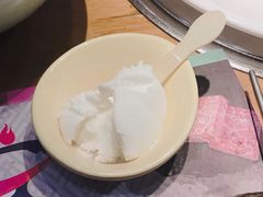 -老炉家木炭烤肉(长江国际店)