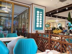 -老昌春饼(西民主路总店)