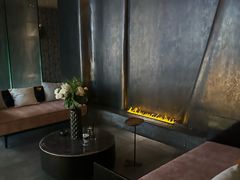 -苏沐堂全息足浴·SPA·按摩(万科美好广场店)