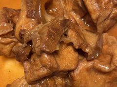 -柴米油盐(土菜院子店)